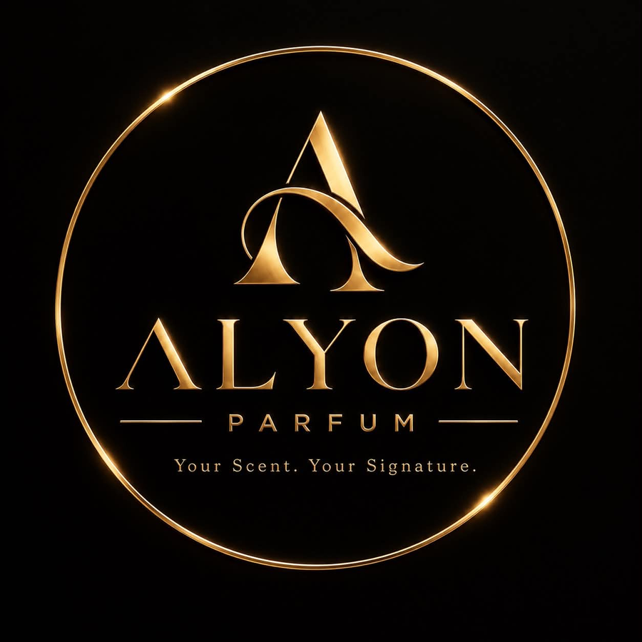 ALYON Parfum — Your Scent. Your Signature.