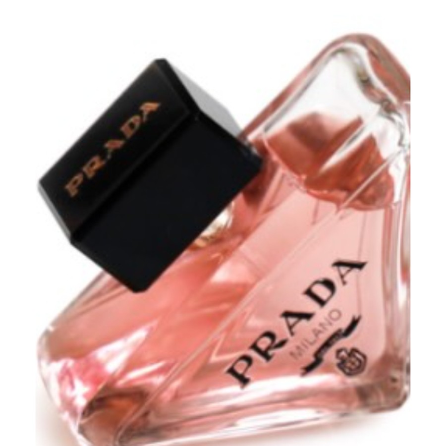 Prada Paradoxe